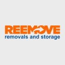 Reemove Ltd logo