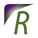 ReEmployAbility, Inc
