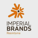 Reemtsma Cigarettenfabriken Gesellschaft Mit Beschränkter Haftung logo