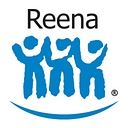 Reena logo