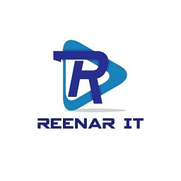 Reenar IT INC logo