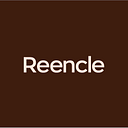 reencle