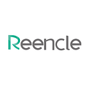 Reencle logo