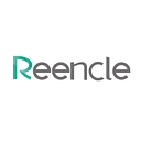 Reencle logo