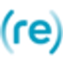 Energisa TECH logo