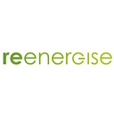 Reenergise Limited logo