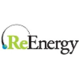 ReSource Waste Services LLC logo