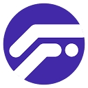 Reengen logo