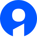 Reepay logo
