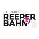 reeperbahn.com logo
