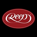 Reep Group logo