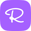 Reepl logo