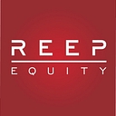 REEP MANAGEMENT LLC