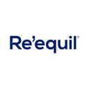 reequil.com logo