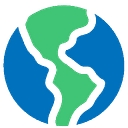 reerin.com logo