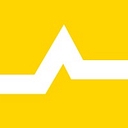 Reer Safety logo
