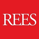 Rees logo