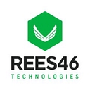 Rees46 Ecommerce Marketing Stack logo