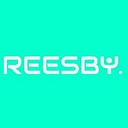 Reesby logo