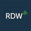 Rees Draper Wright logo