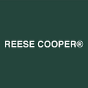 REESE COOPER®