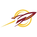 Reese Public School District