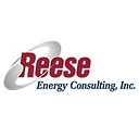Reese Energy Consulting logo