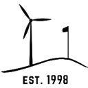 REESE GOLF CENTER