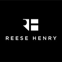 Reese Henry & Company, Inc. logo