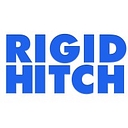 reesehitches.com icon