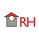 Reese Engineering, Inc. logo