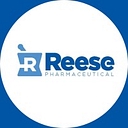 Reese Consumer Health