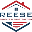 Reese Roofing and Construction
