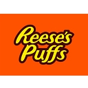 Reese's Puffs logo
