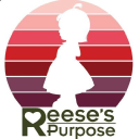 Reese's Purpose Inc logo