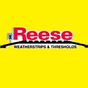 Reese Enterprises
