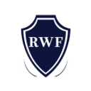 Reese Ward Foundation Inc logo