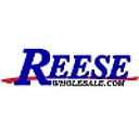 Reese Central Wholesale, Inc. logo