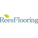 Rees Flooring Limited logo