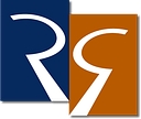 The Rees Group, Inc logo