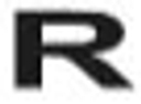 Rees Inc logo