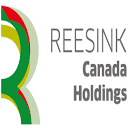 Reesink Canada Holdings