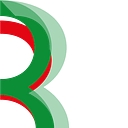 Reesink Canada Holdings