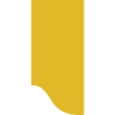 Rees R & Sydney Jones Solicitors logo
