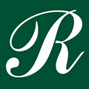 The Reesman Company logo