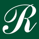 Reesman logo