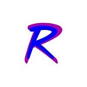 Reesrussell Llp logo