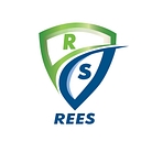 Rees Scientific logo