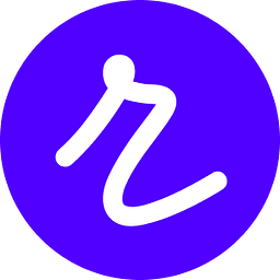 Reetail logo