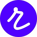Reetail logo